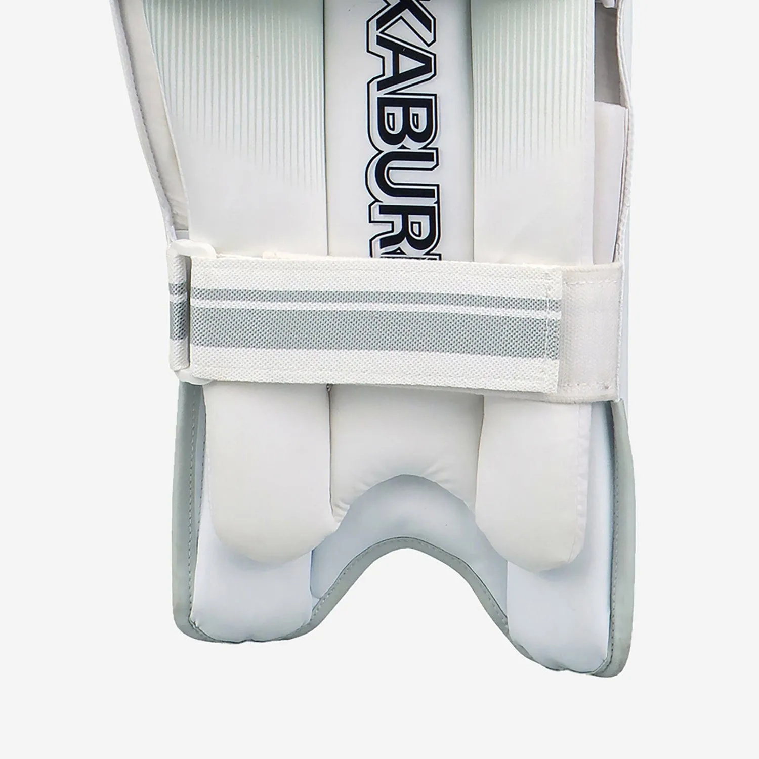 Kookaburra Pro 2.0 Lightweight Adult Cricket Batting Pad