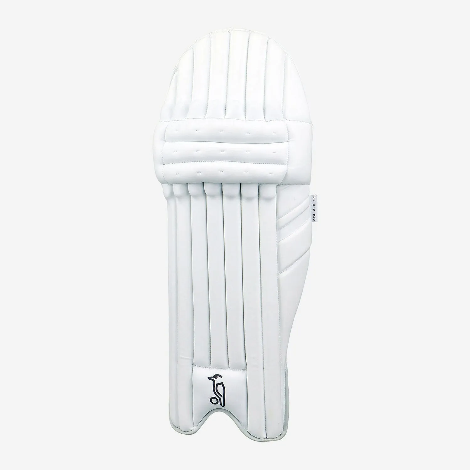 Kookaburra Pro 2.0 Lightweight Adult Cricket Batting Pad