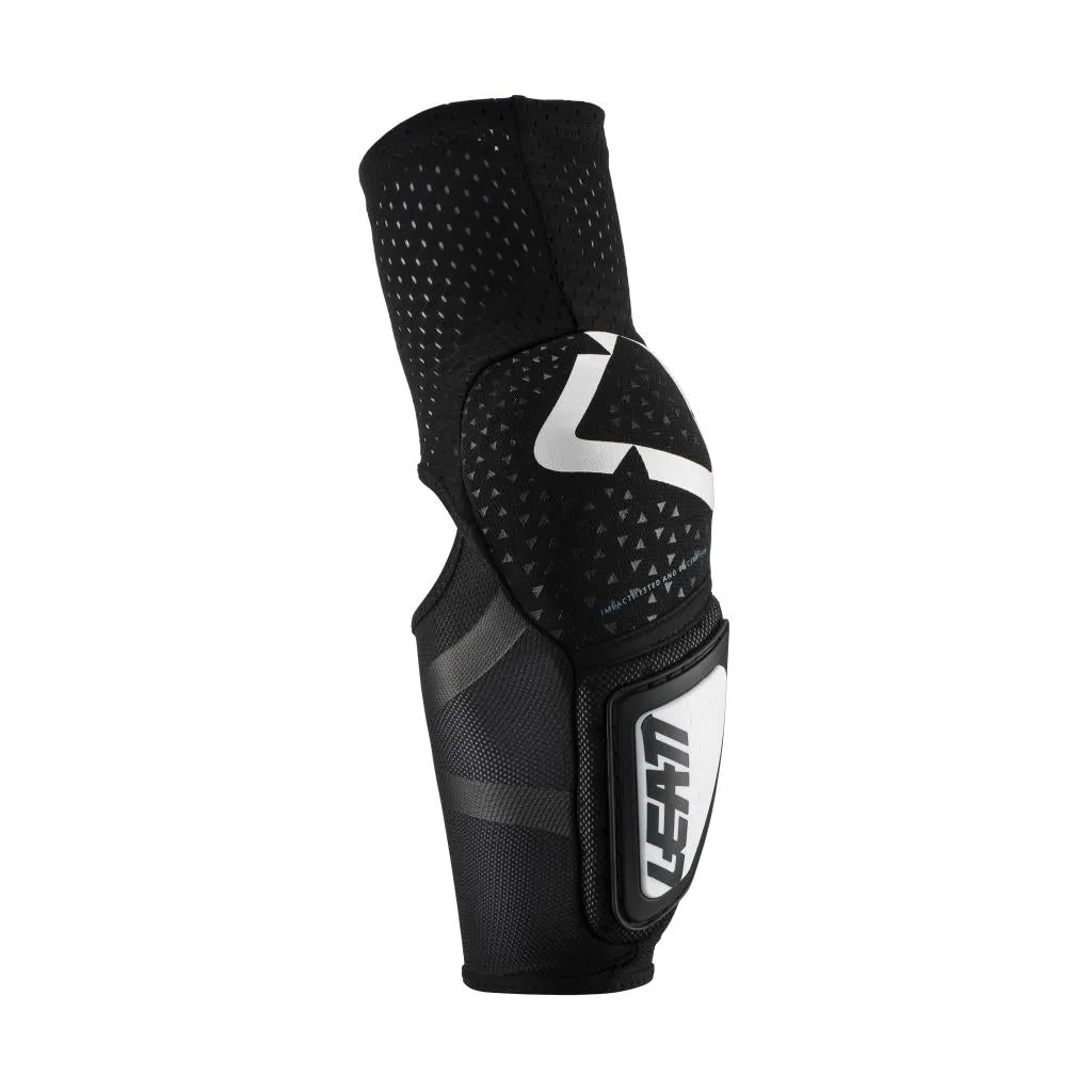 Leatt Elbow Guard 3DF Hybrid Jr