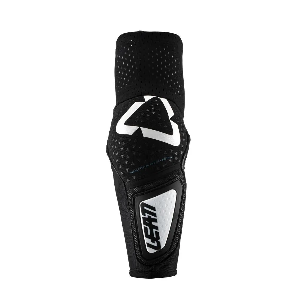 Leatt Elbow Guard 3DF Hybrid Jr