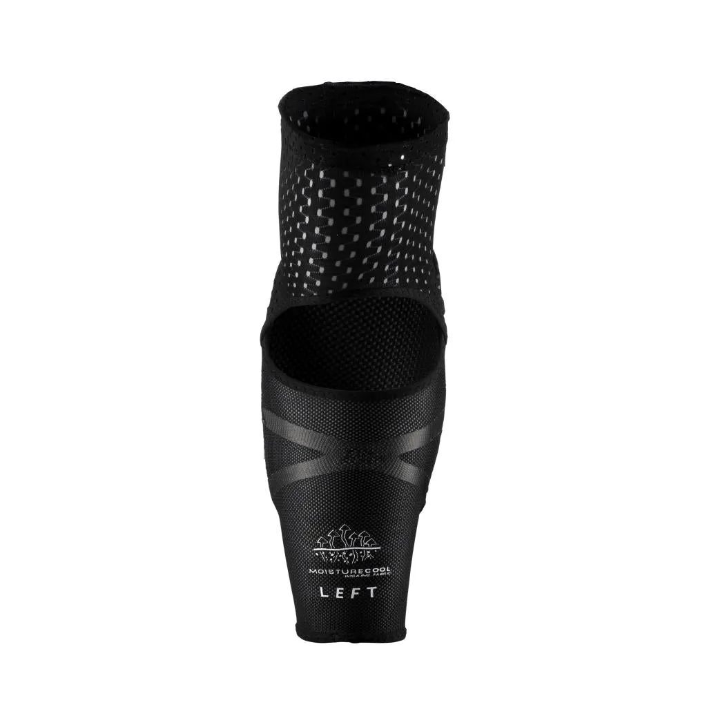 Leatt Elbow Guard 3DF Hybrid Jr