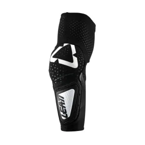 Leatt Elbow Guard 3DF Hybrid Jr