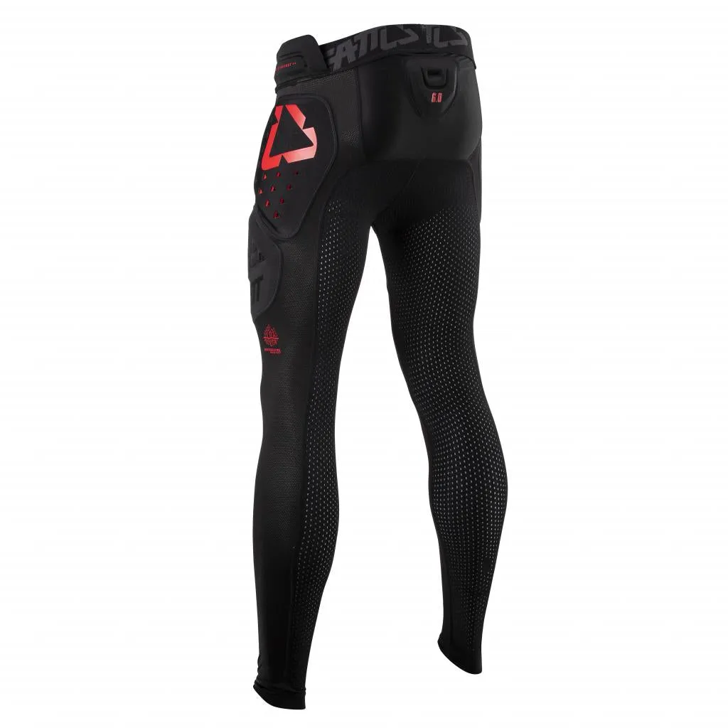 Leatt Impact Pants 3DF 6.0