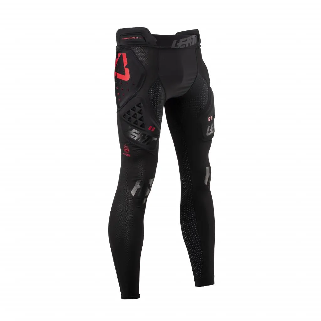 Leatt Impact Pants 3DF 6.0