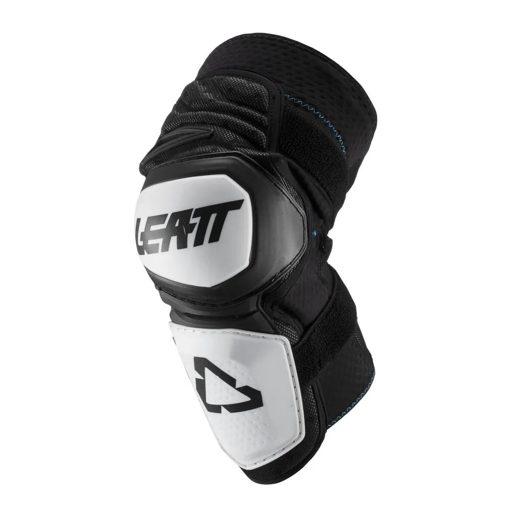 Leatt Knee Guard Enduro