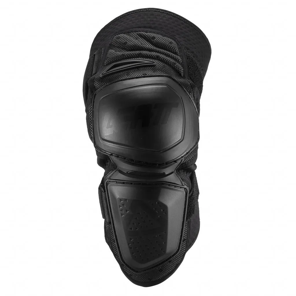 Leatt Knee Guard Enduro