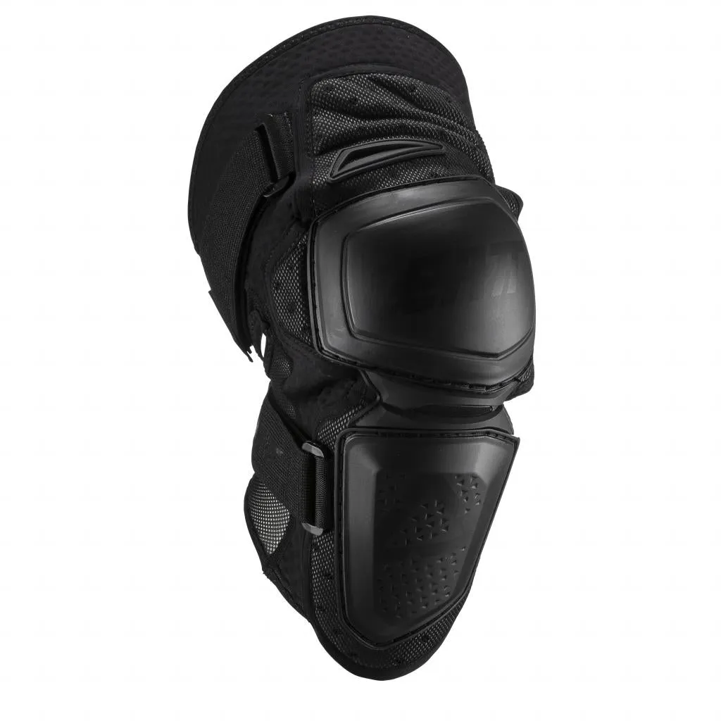 Leatt Knee Guard Enduro