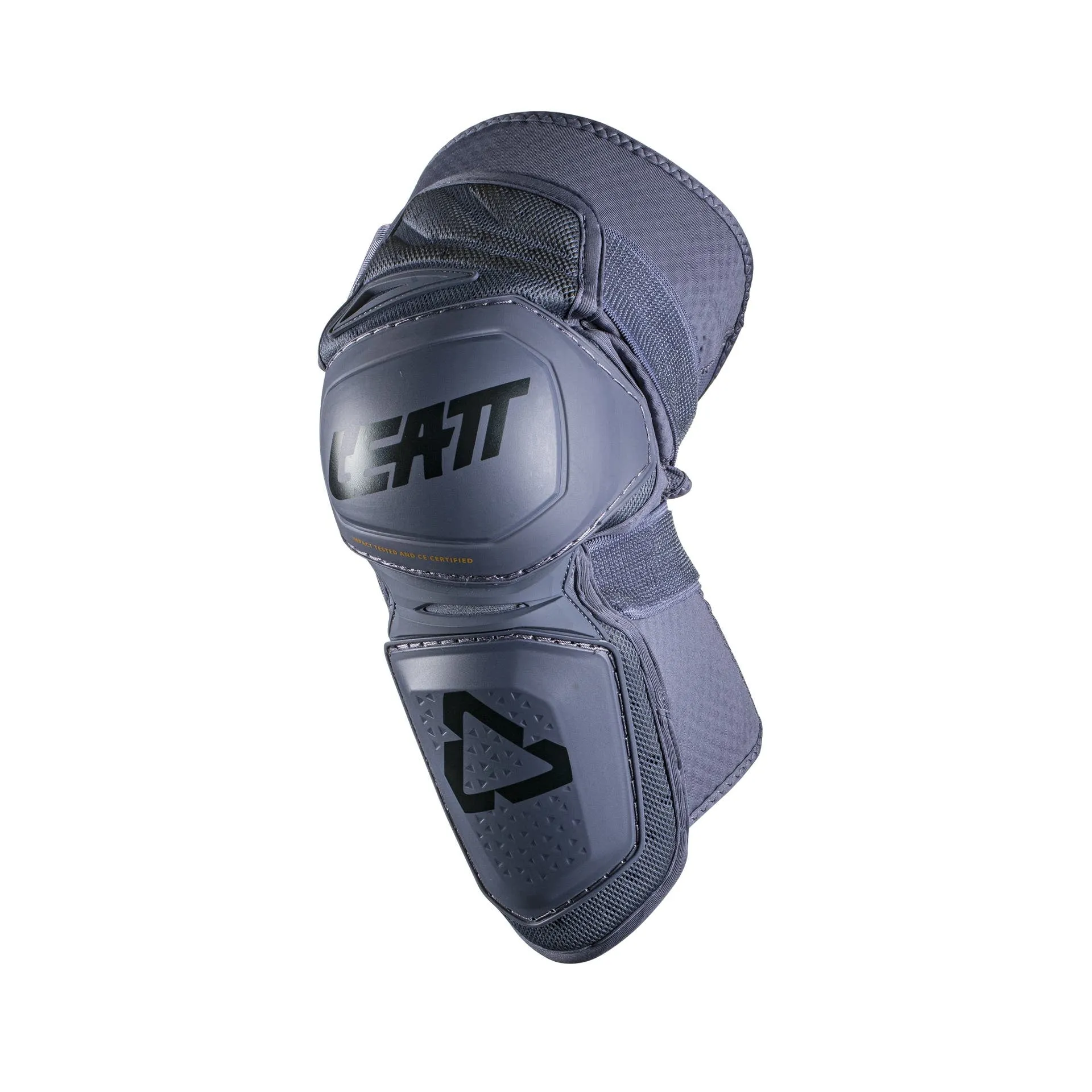 Leatt Knee Guard Enduro