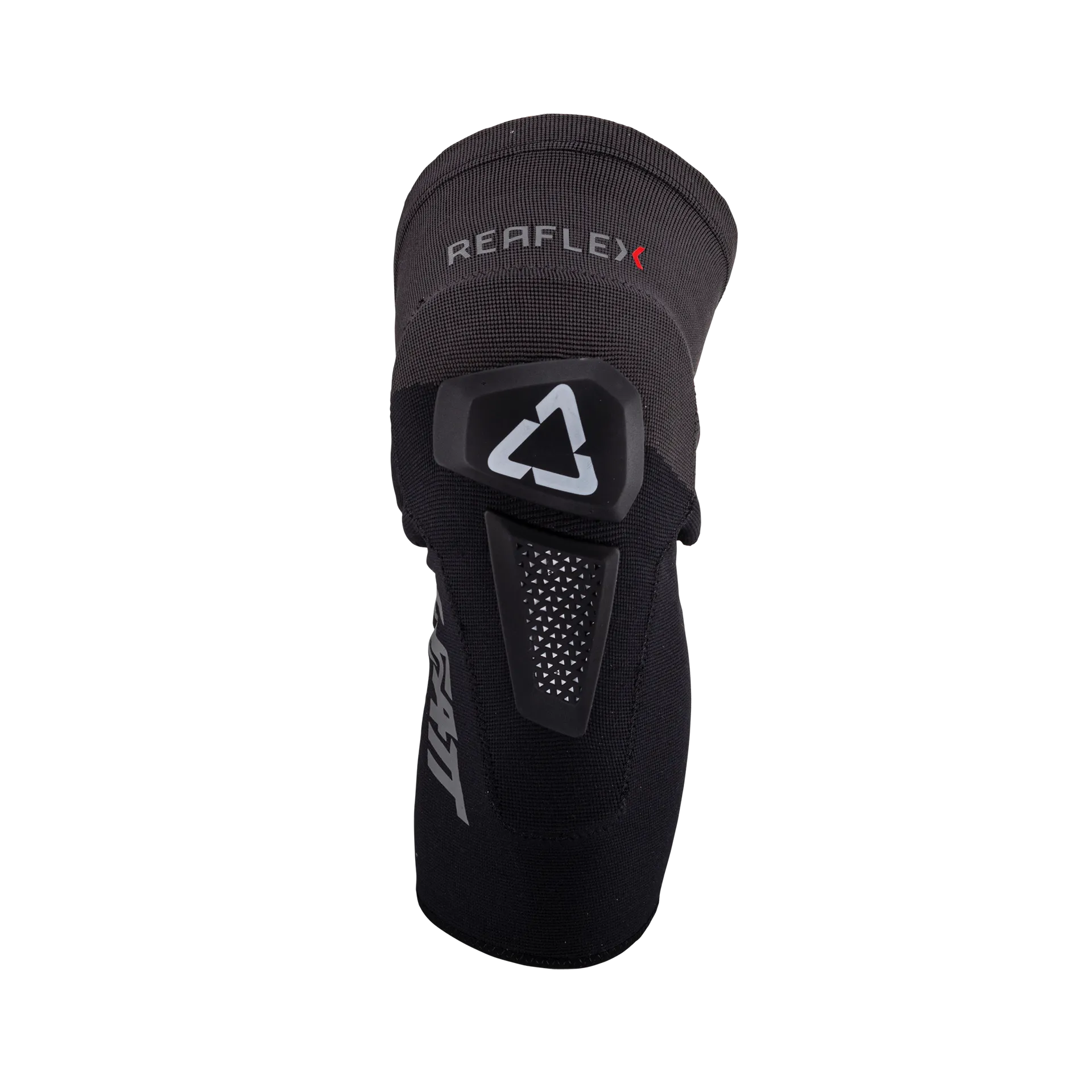 Leatt Reaflex Hybrid Knee Guards V24