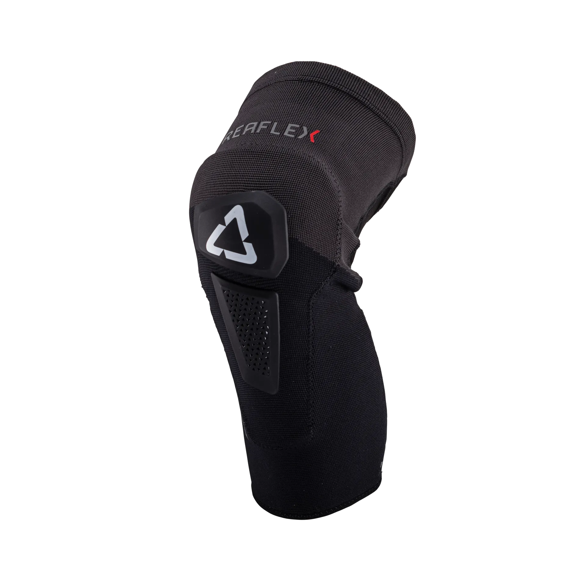 Leatt Reaflex Hybrid Knee Guards V24