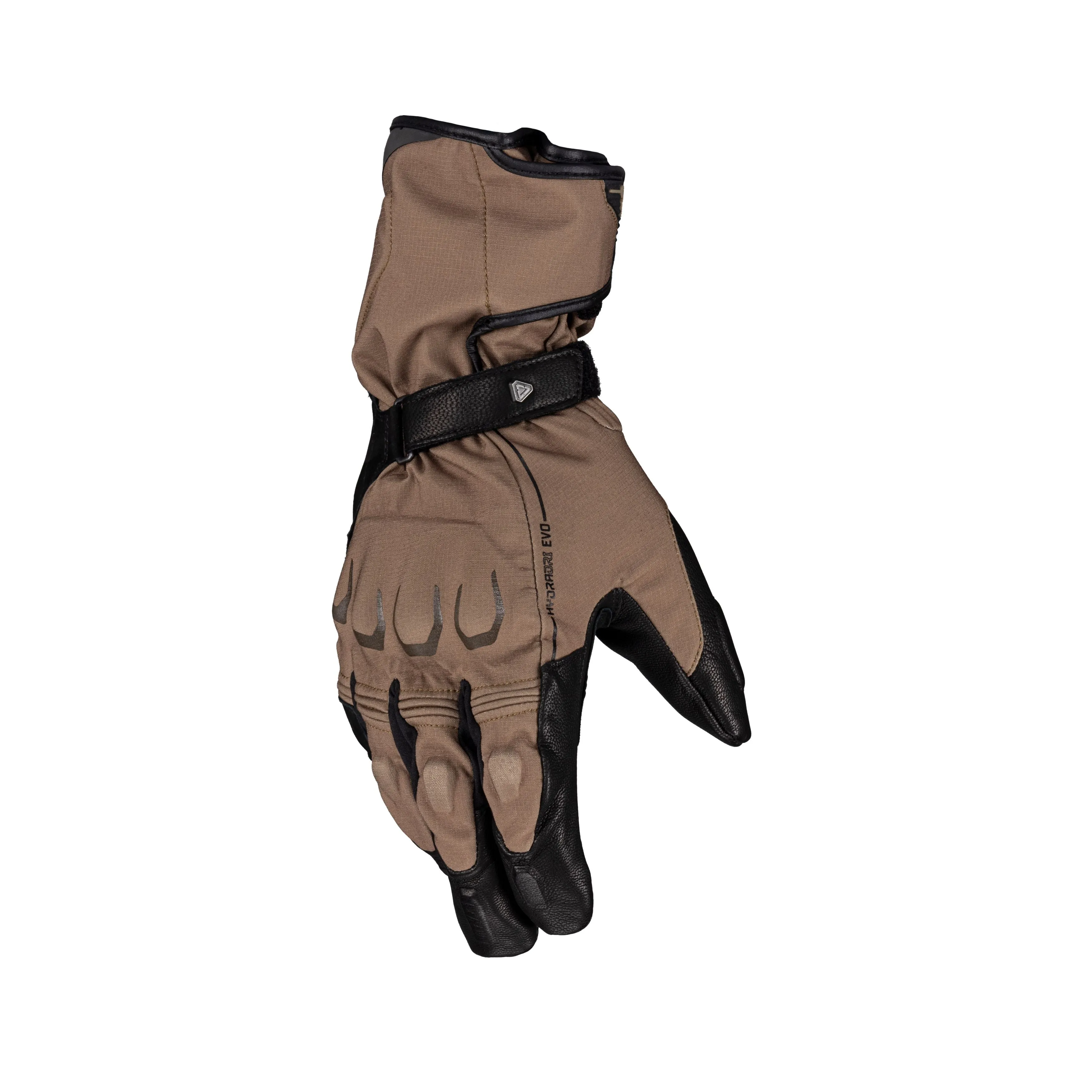 Leatt Subzero 7.5 Desert Adventure Glove