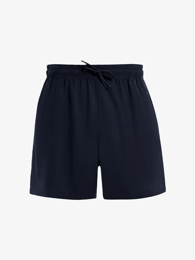 Men's Pulau Aur Quick Dry Beach Shorts