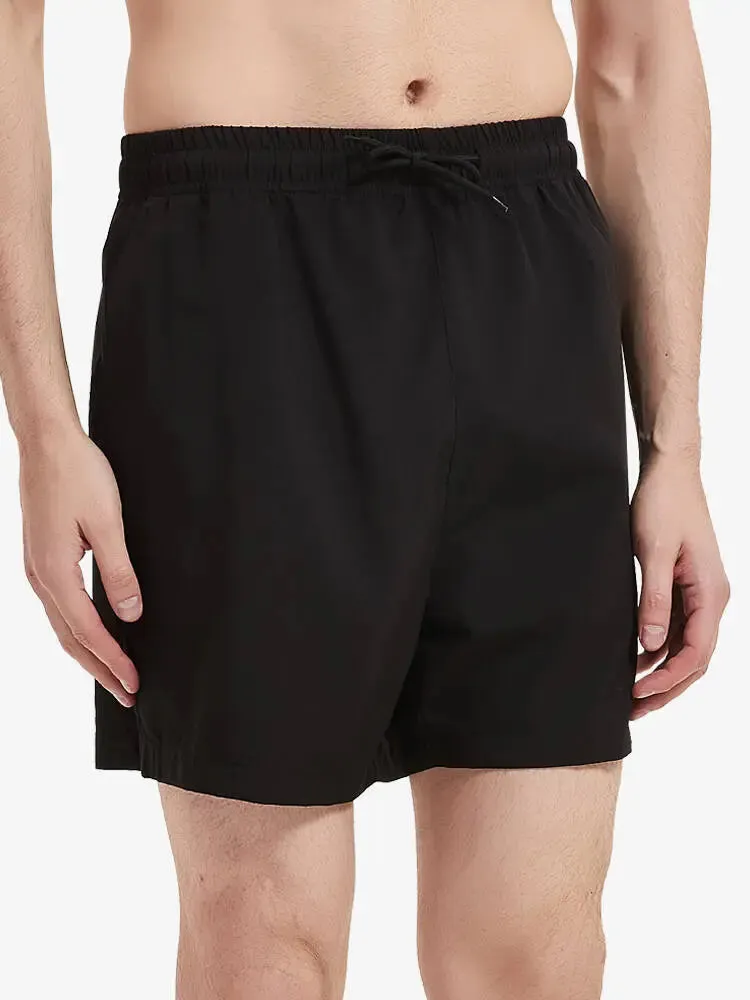 Men's Pulau Aur Quick Dry Beach Shorts