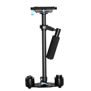 Mini Handheld Camera Stabilizer