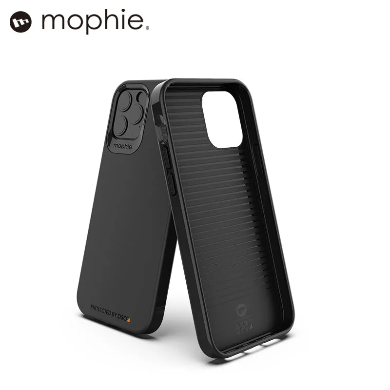 mophie Holborn Slim D3O Ultimate Impact Protection Case Cover