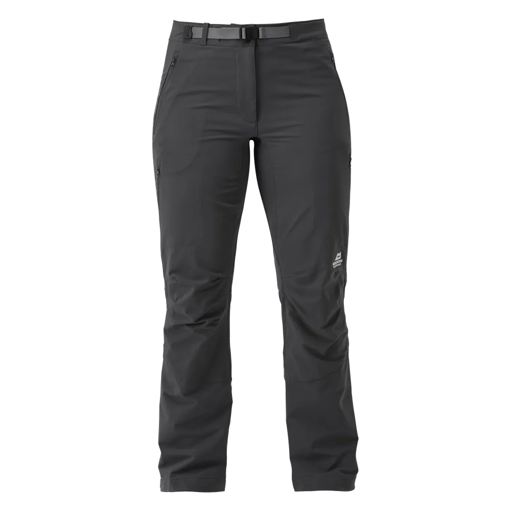 Mountain Equipment Chamois Women's Pant