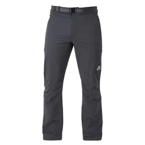 Mountain Equipment Ibex Mountain Pant