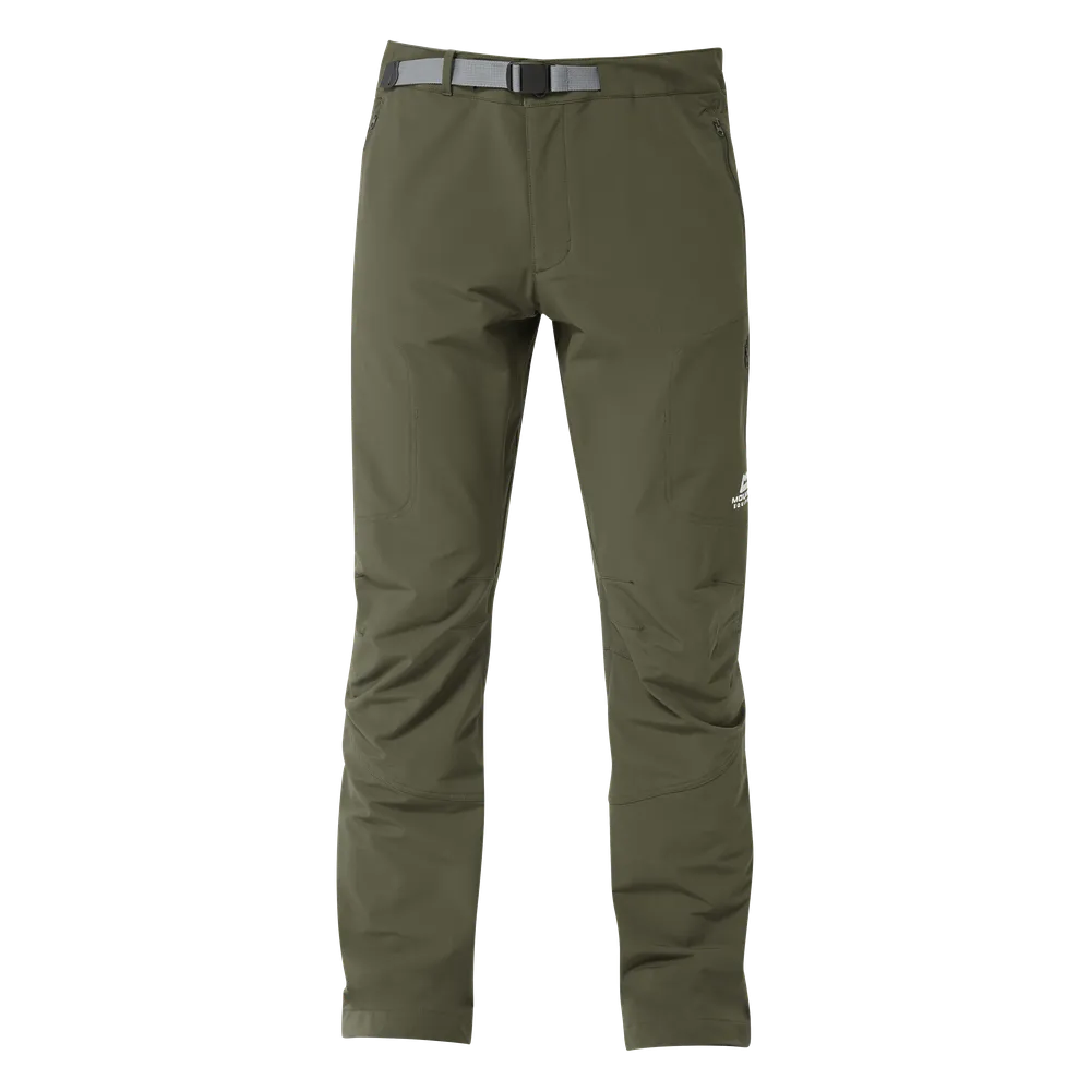 Mountain Equipment Ibex Mountain Pant