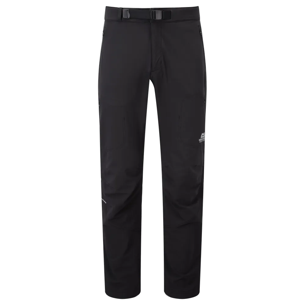 Mountain Equipment Ibex Mountain Pant