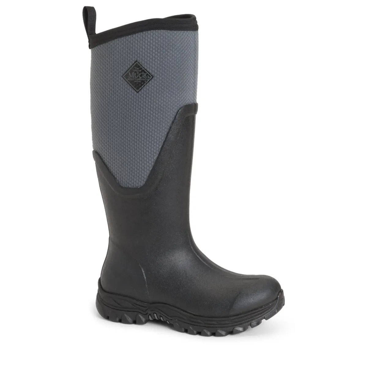 Muck Women's Arctic Sport II Tall Boots