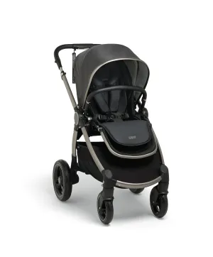 Ocarro All-Terrain Pushchair - Graphite