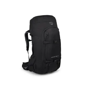 Osprey Farpoint Trek 75L Pack