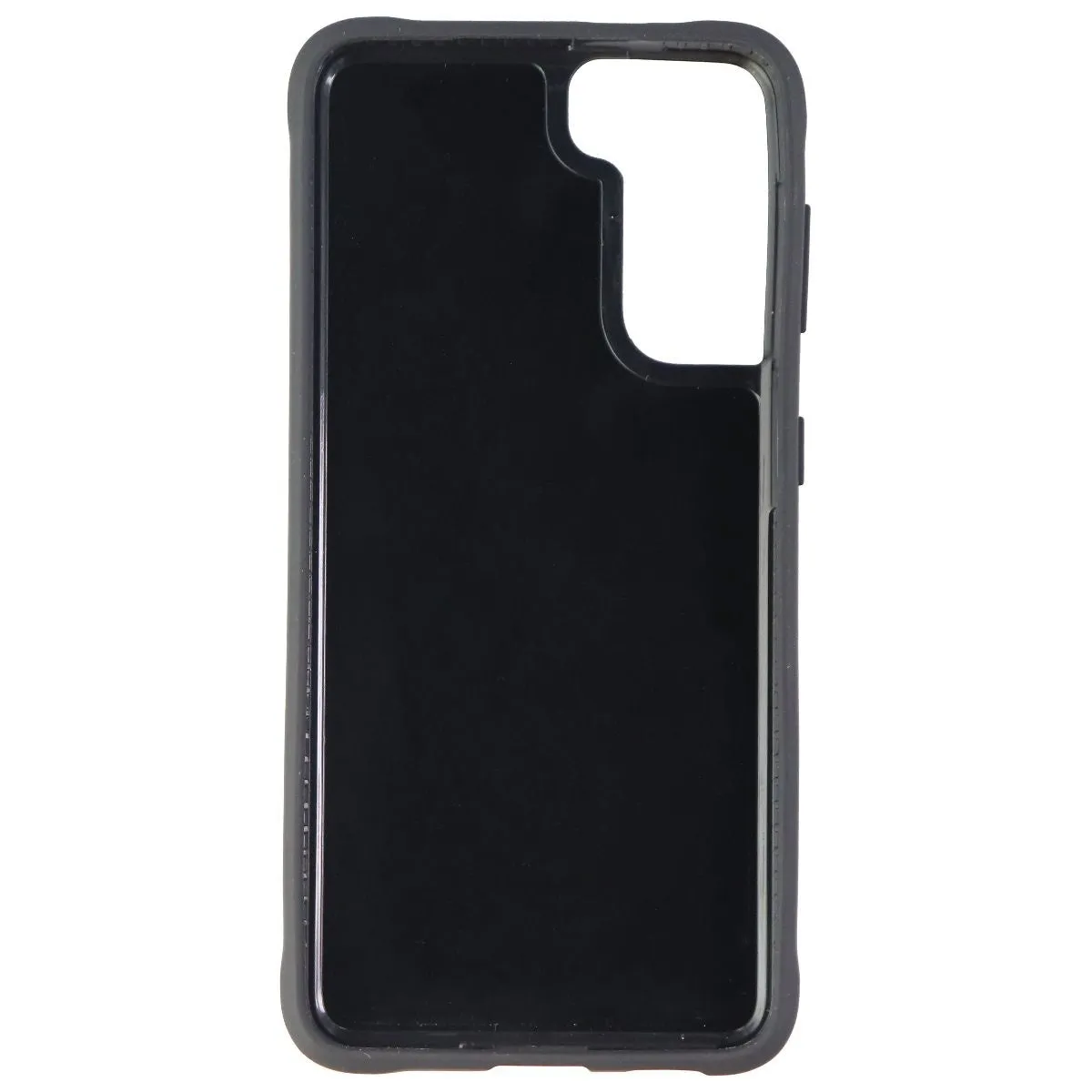 Pelican Ranger Series Hard Case for Samsung Galaxy S21 5G - Matte Black