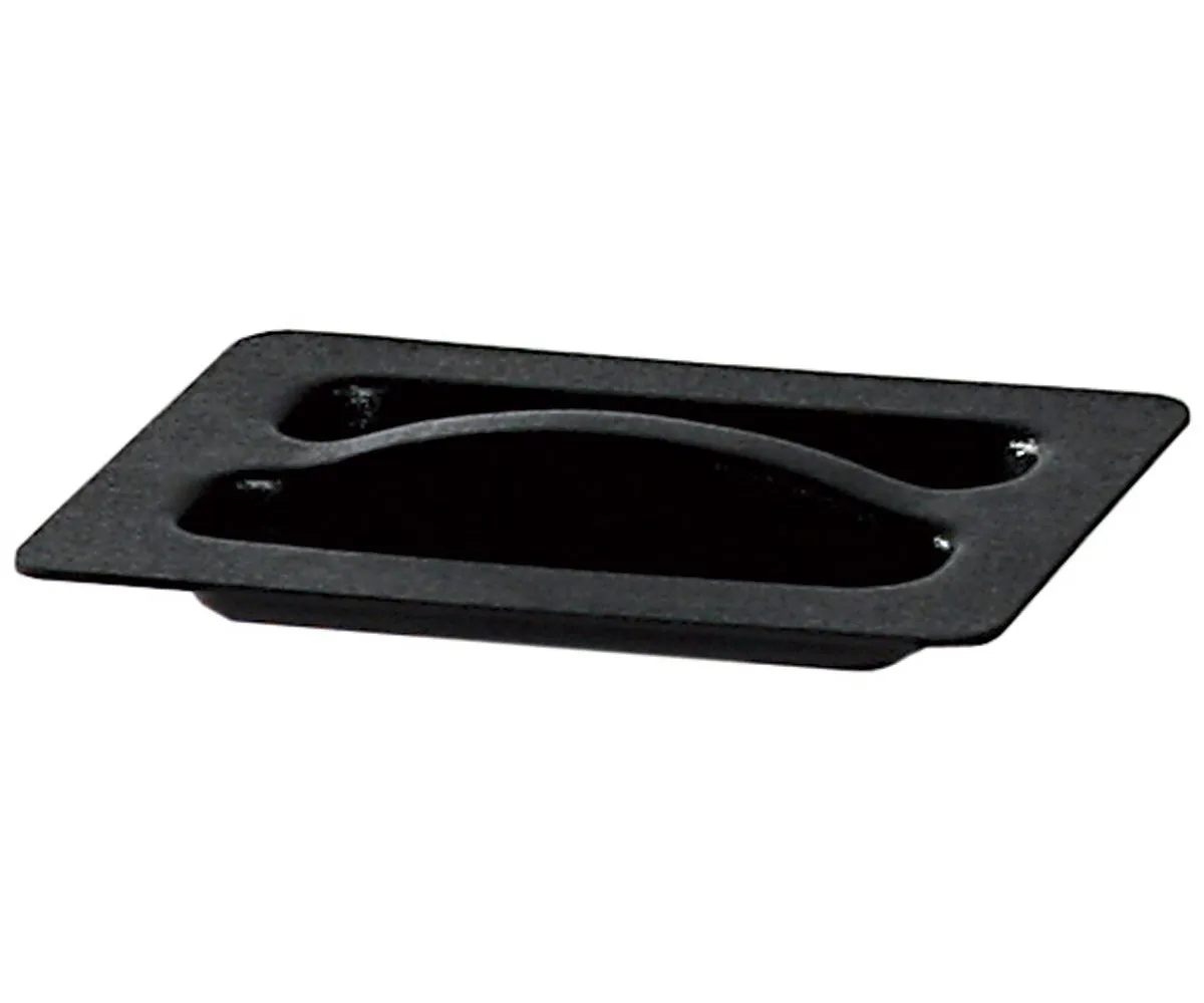 Port Hole Cover, fits all sizes