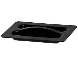 Port Hole Cover, fits all sizes