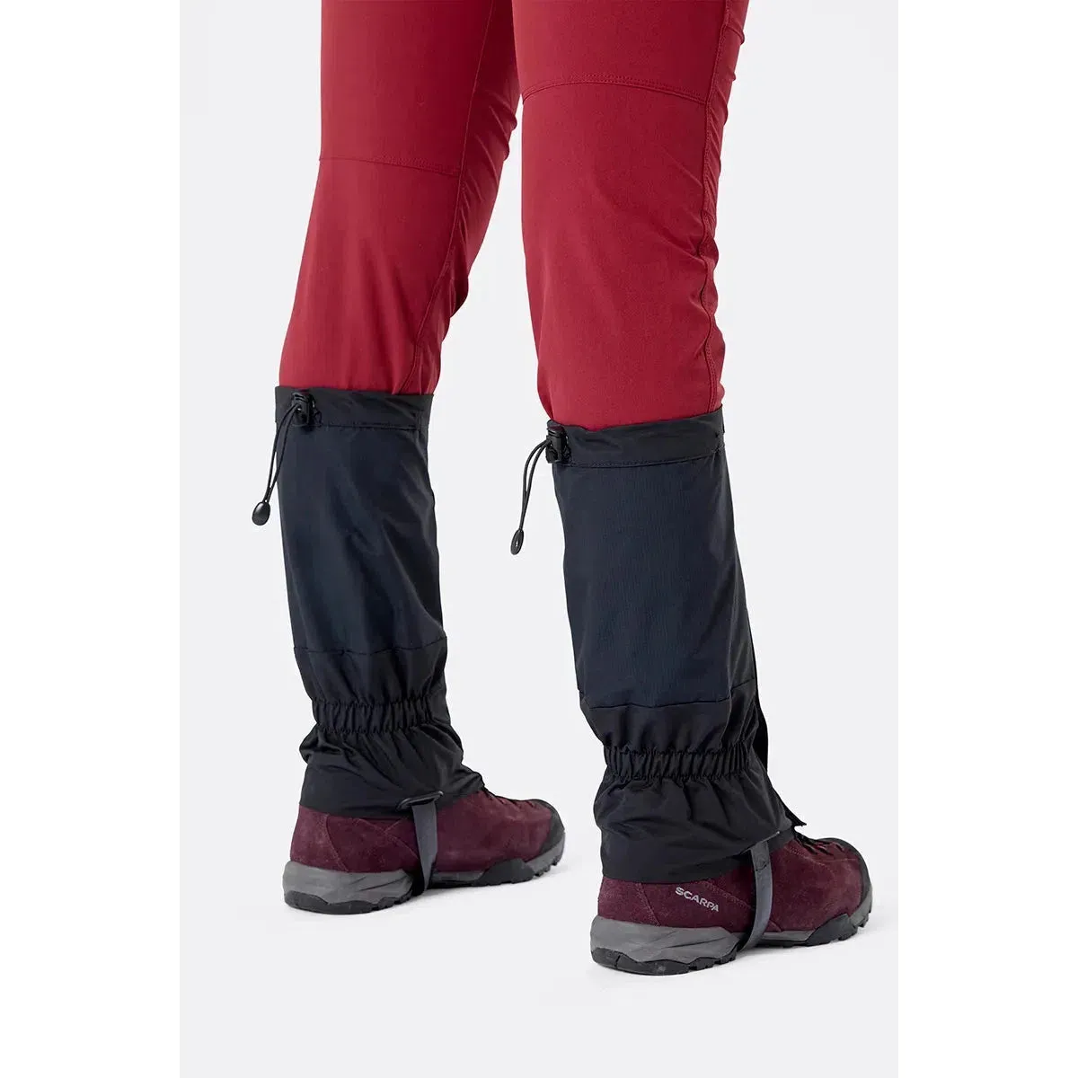 RAB Trek Gaiter Women's