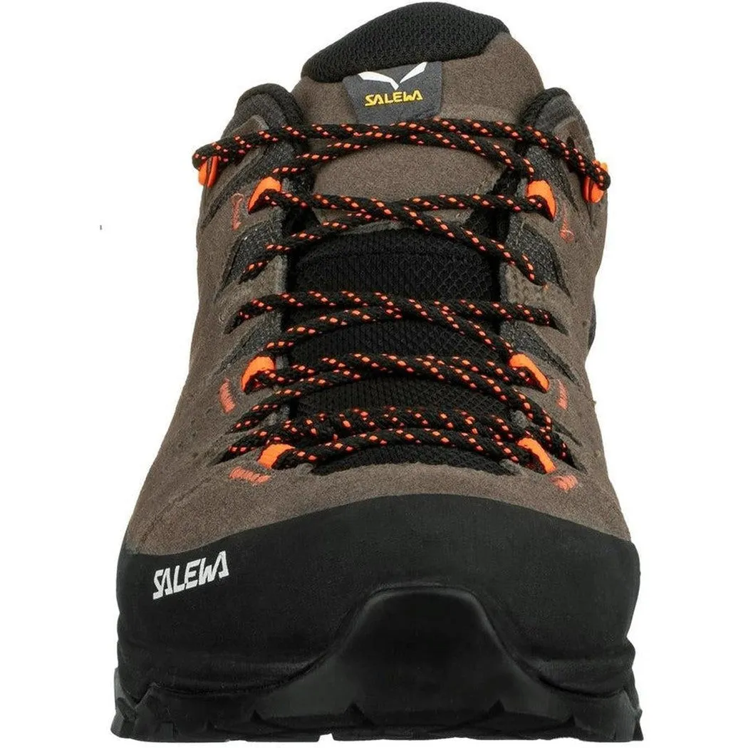 Salewa Men's Alp Trainer 2 GTX