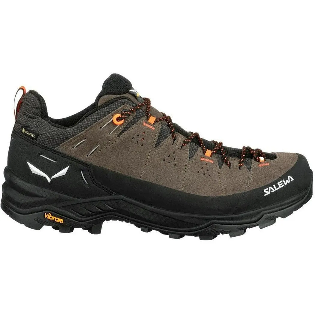 Salewa Men's Alp Trainer 2 GTX