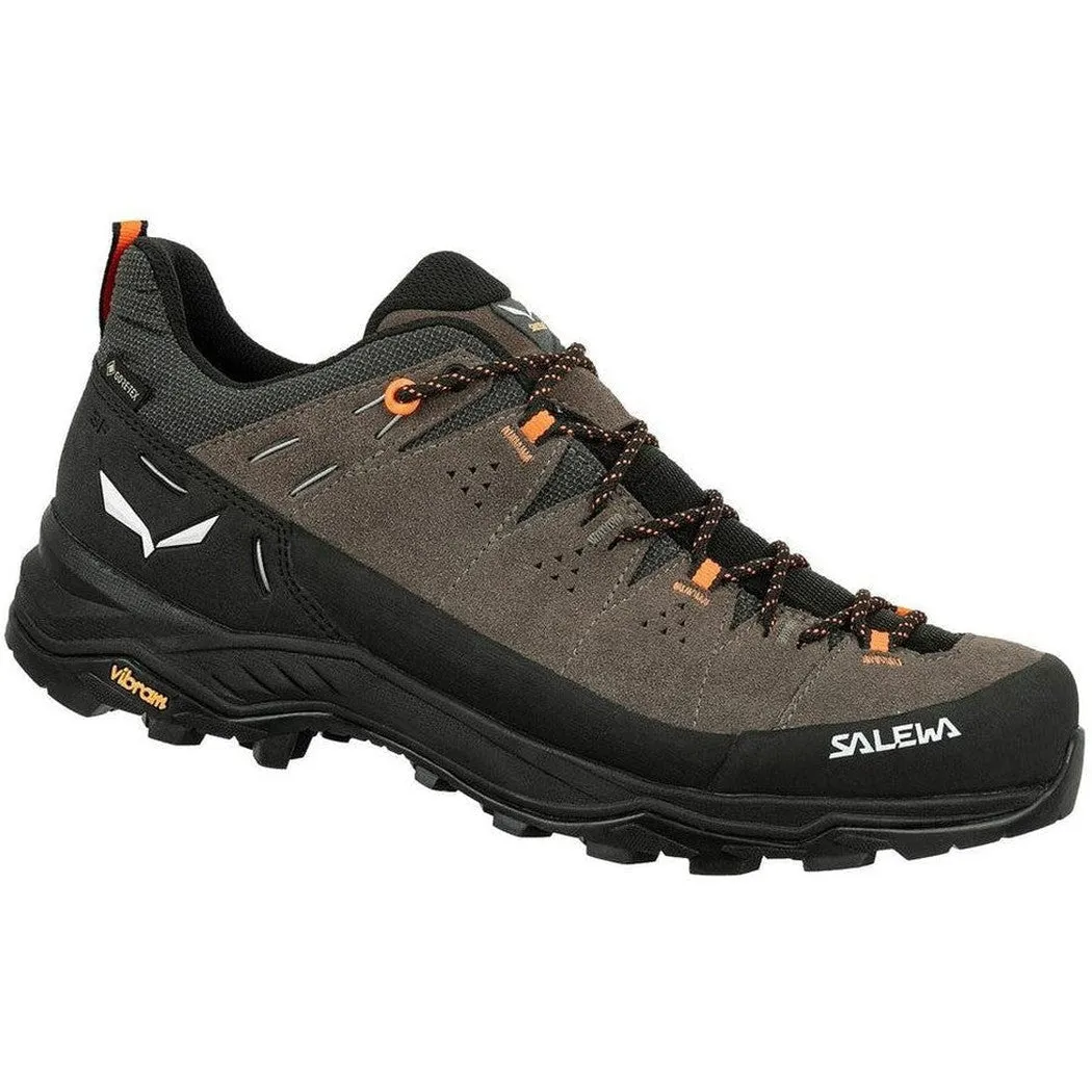 Salewa Men's Alp Trainer 2 GTX