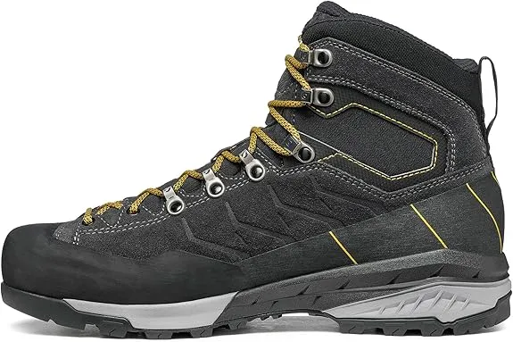 Scarpa Mescalito Trk Gtx Trekking Boots Men's