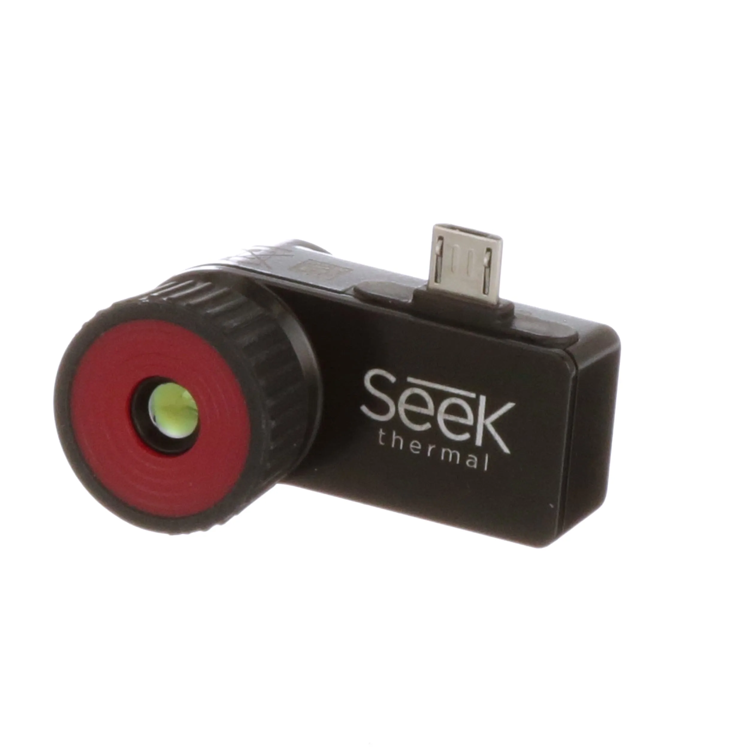 Seek Thermal UQ-AAAX