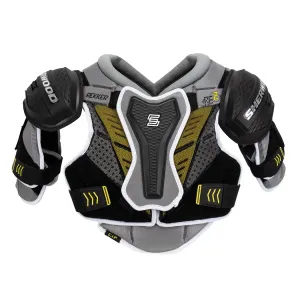 Sherwood Rekker Element 2 Junior Shoulder Pads