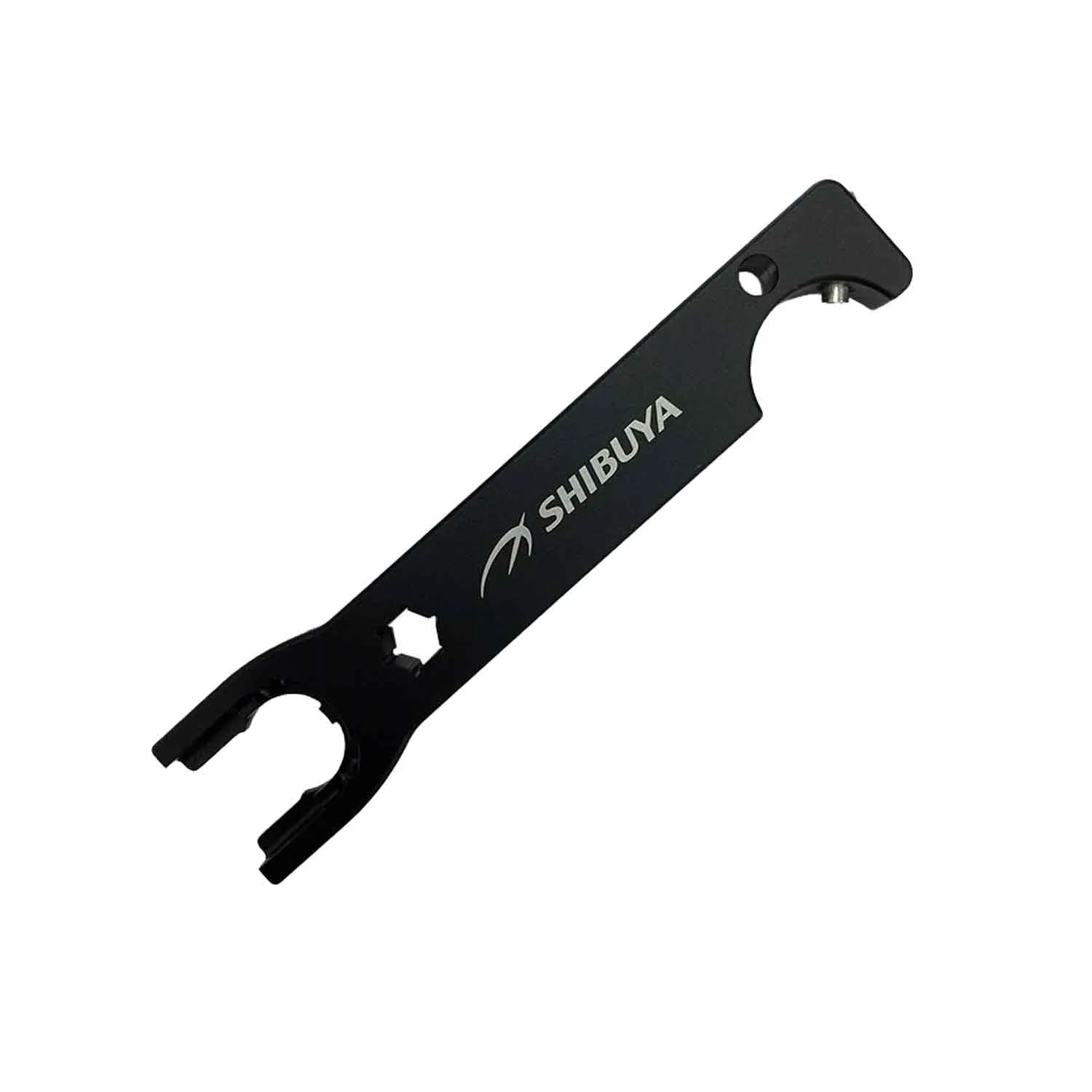 Shibuya MP Stabilizer Wrench