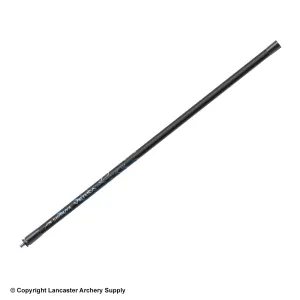 Shibuya VERSA Long Rod Carbon Stabilizer