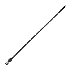 Shrewd Revel Stabilizer (32"-34")