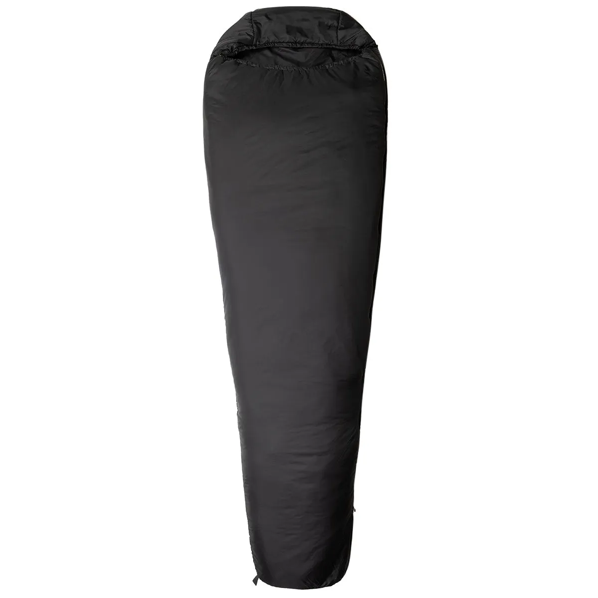 Snugpak Softie 3 Merlin Sleeping Bag