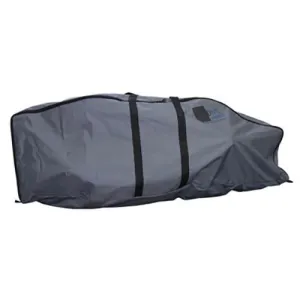 Soft-Sided Carrying Case for Basic & Supreme Patient Chairs