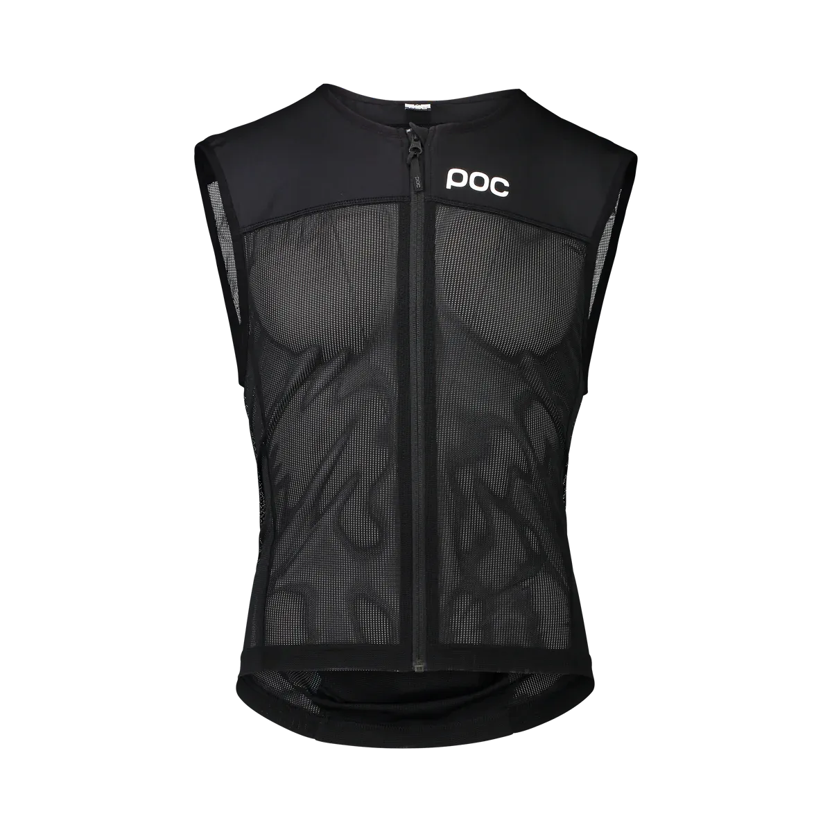 Spine VPD Air Vest 23/24