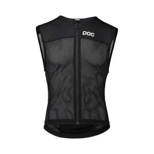 Spine VPD Air Vest 23/24