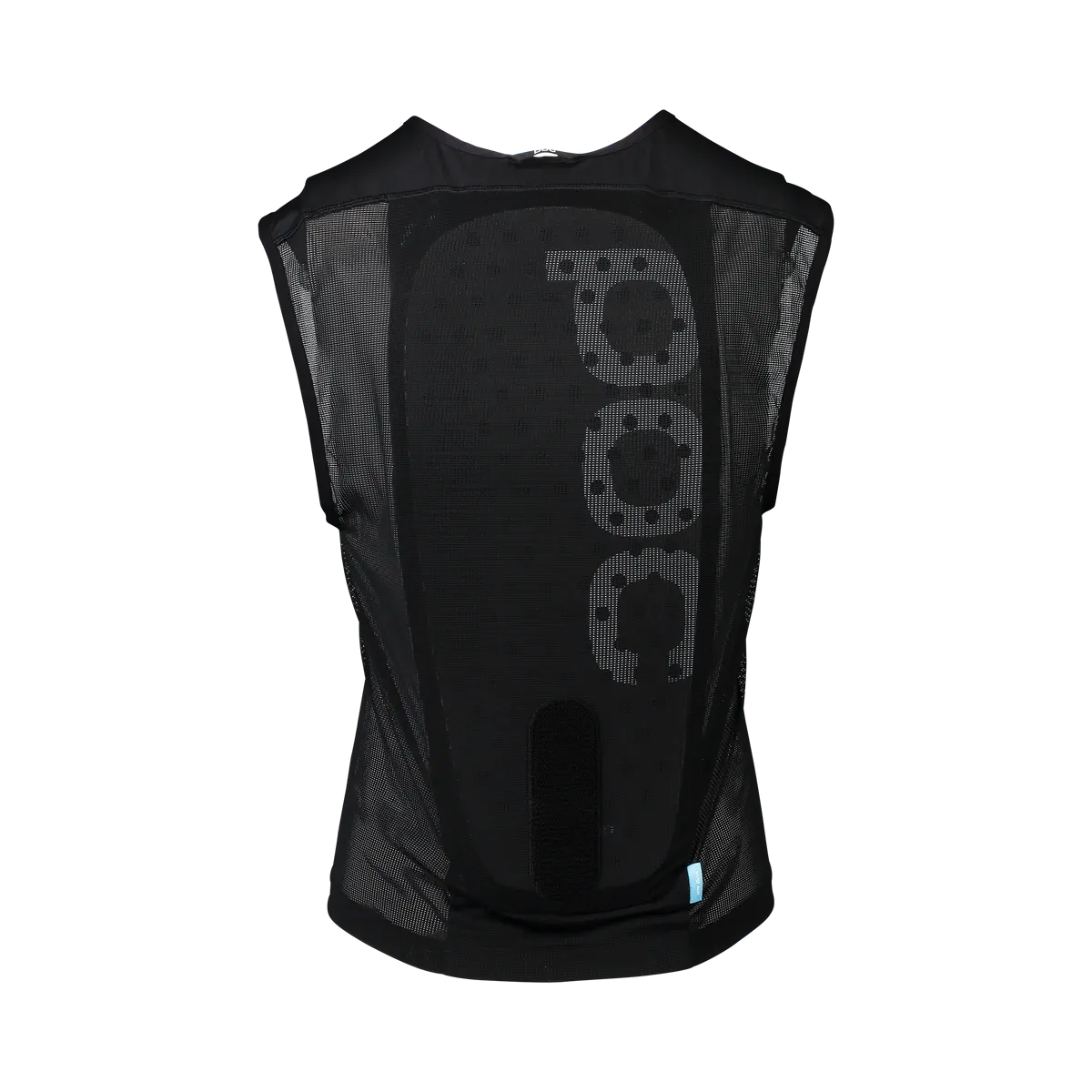 Spine VPD Air Vest 23/24