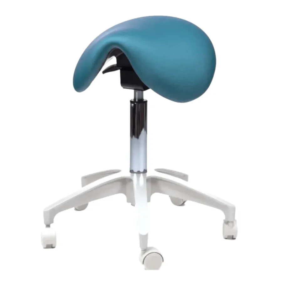 Stool Silverton Saddle