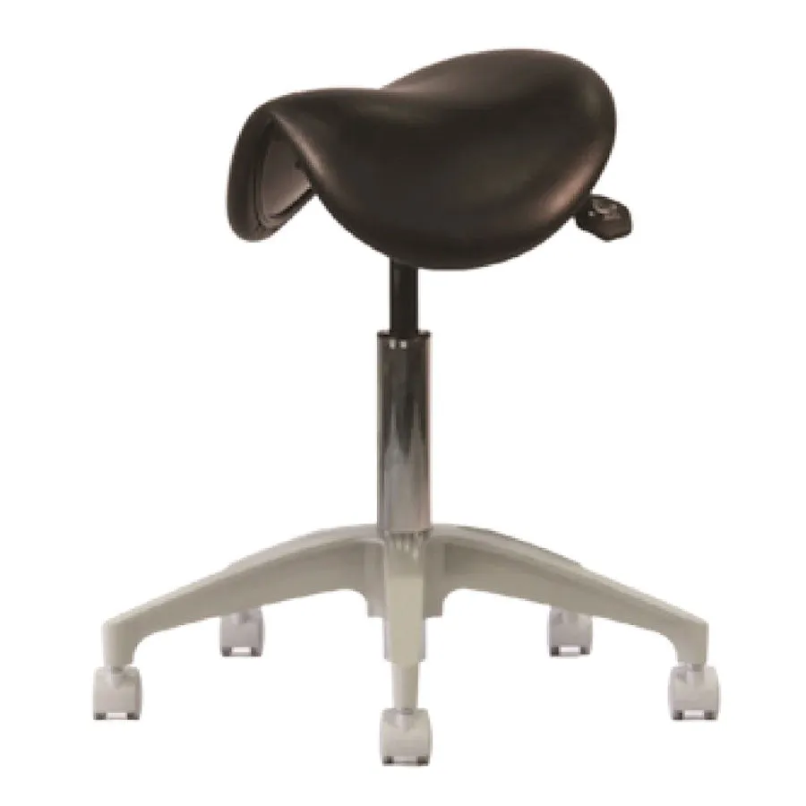 Stool Silverton Saddle