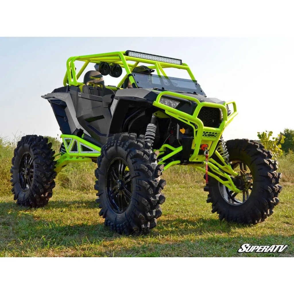 SuperATV Intimidator UTV / ATV All-Terrain Tire