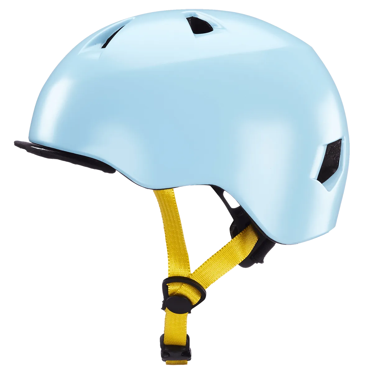 Tigre Youth Bike Helmet