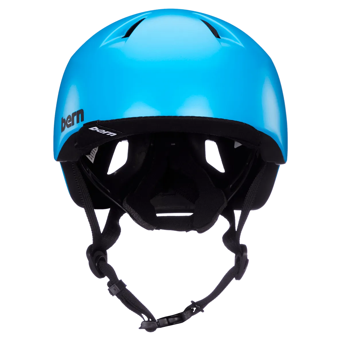 Tigre Youth Bike Helmet