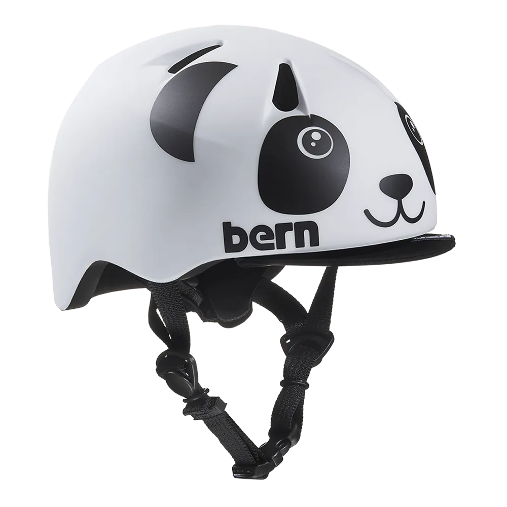 Tigre Youth Bike Helmet